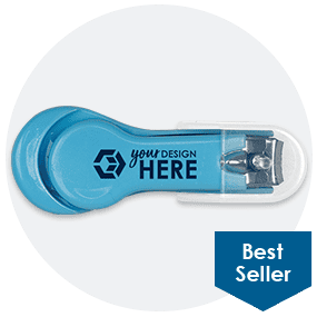 Nail Clipper