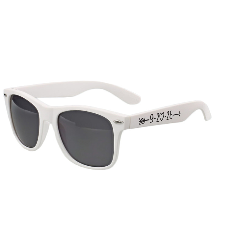 Sample Product