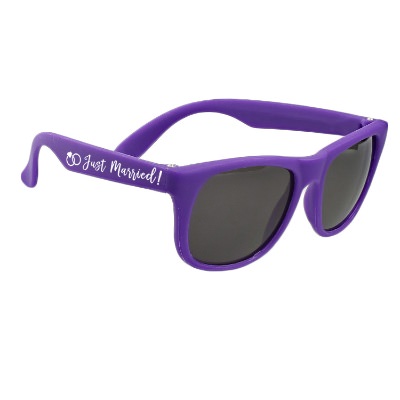 wedding sunglasses WDE614