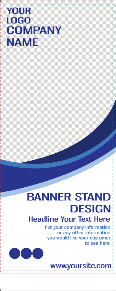 Design-039 Thumbnail