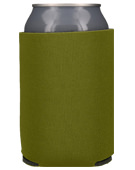 Olive Can Cooler