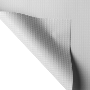 13 oz. Vinyl Banner Material