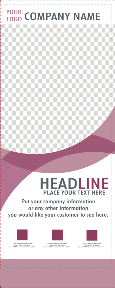 Design-073 Thumbnail
