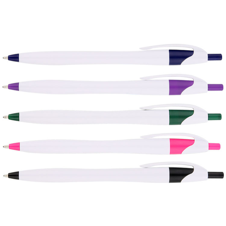 Sample Product