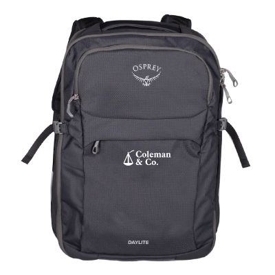 patagonia black hole cube small smolder blue - 3L Stand Ping Hoofer Golf Main compartment is divided Price:x10 special-price-SITO_US_1