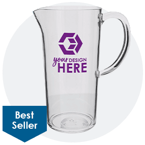 /32oz-40oz-acrylic-carafe.html