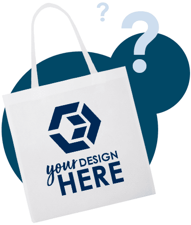 Tote Bags FAQ Image