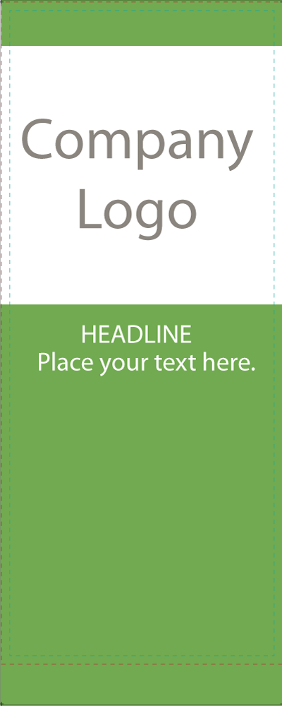 Design-005 Thumbnail