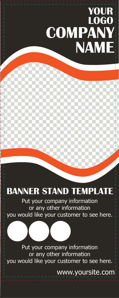 Design-024 Thumbnail