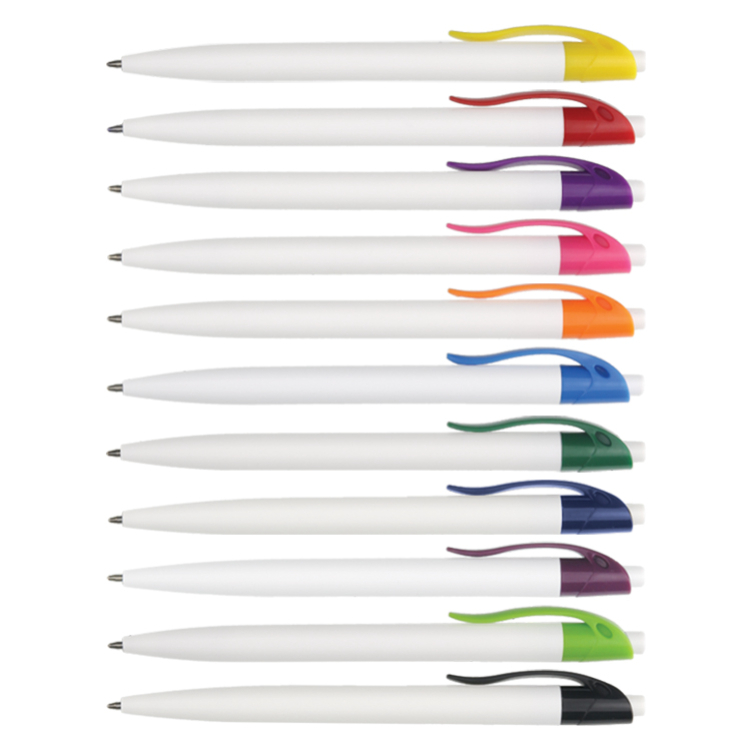 Sample Product
