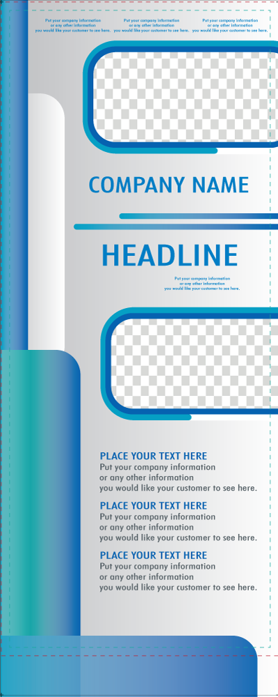 Design-079 Thumbnail