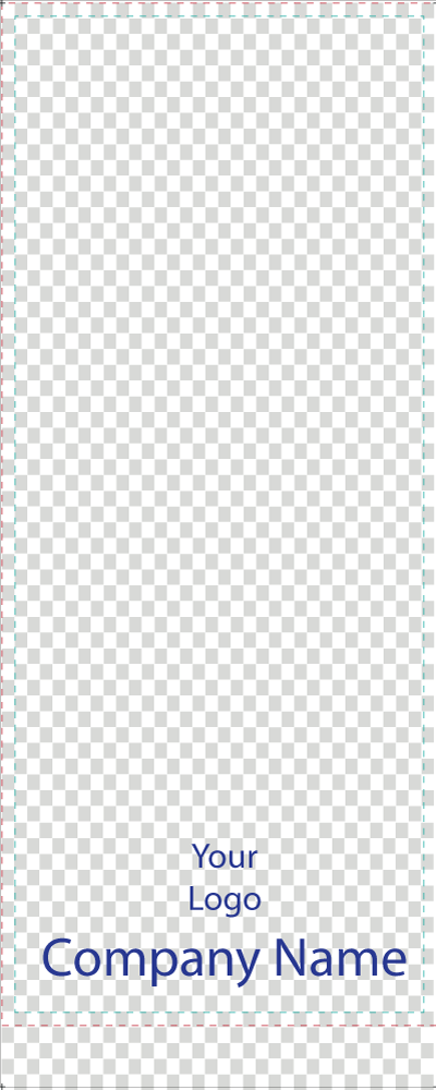 Design-004 Thumbnail