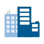 Production icon