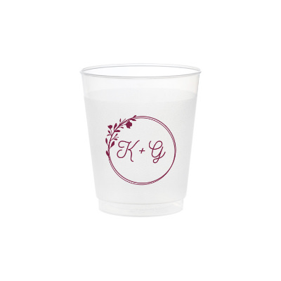 cheap wedding favors WDTCUP124