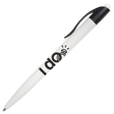 Wedding Pens WDE141