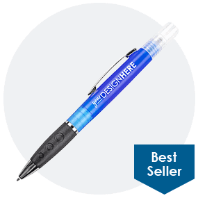 Novelty Pens