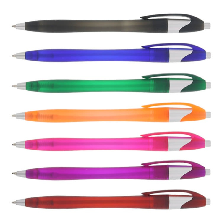 Sample Product