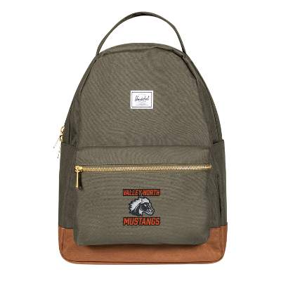 32l hiking backpack 4monster Lightweight Portable For Travel And Hiking Purple 7.7 Hot Deals it provides ample space Color:Sunrise Coral St. Croix Rods |