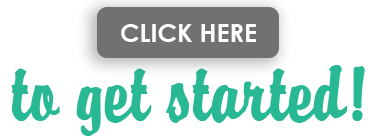 Click Here to get Started