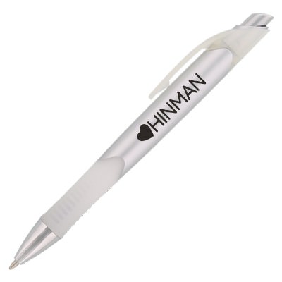 Wedding Pens WDTPEN130