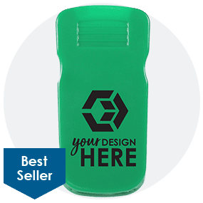 Bottle Opener Clip It