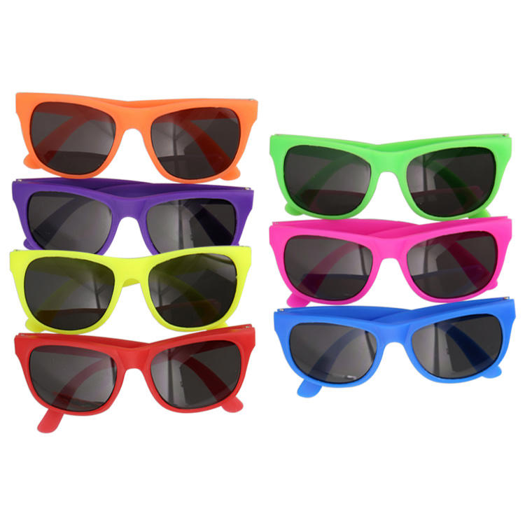 Sample Product