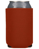 Crimson Can Cooler