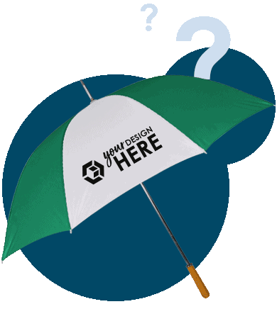 Custom Thermometers FAQs