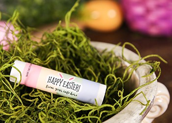 Shop Easter Designs