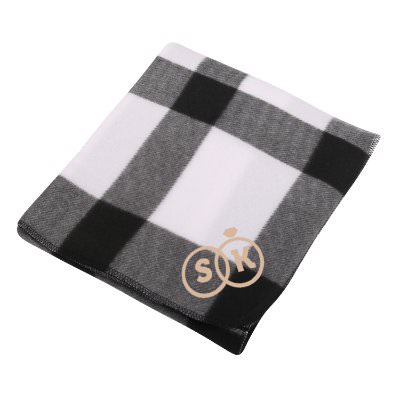 wedding blankets WDB776