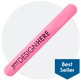 Brilliant Nail File