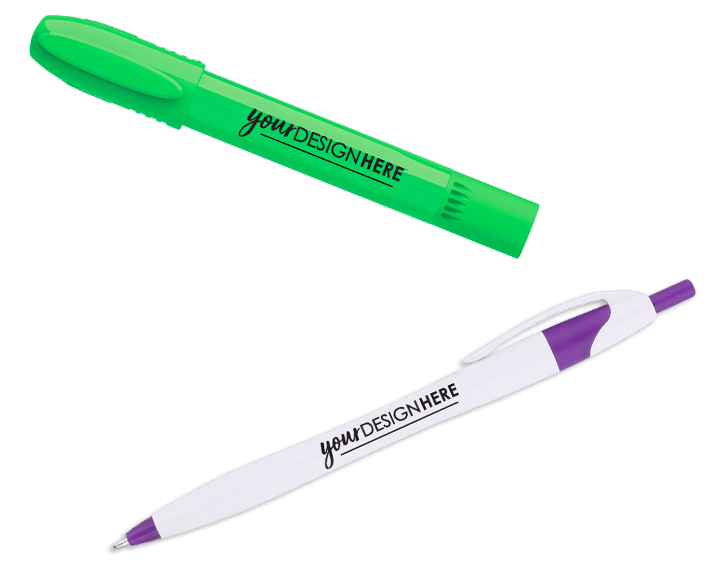 Custom Writing Instruments