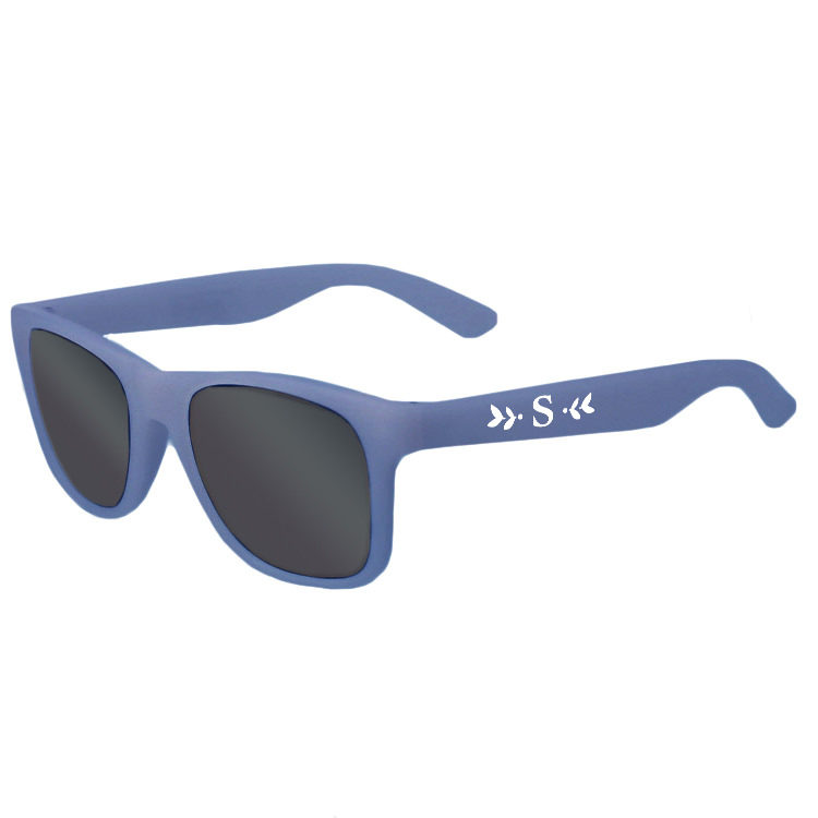 Sample Product
