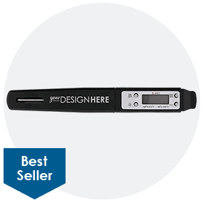 Food Thermometer