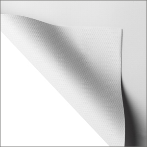 10 oz. Vinyl Material