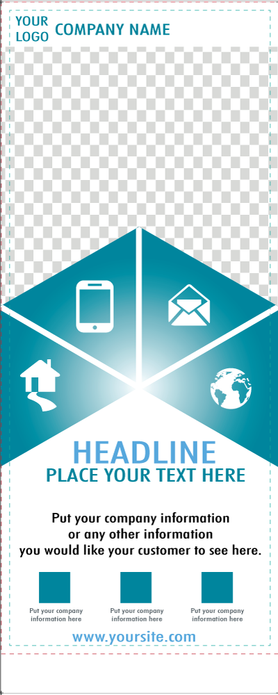 Design-064 Thumbnail