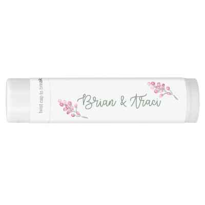 cheap wedding favors TLB2237