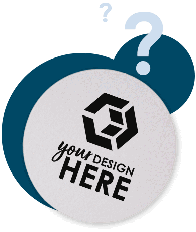 Coasters FAQ Image
