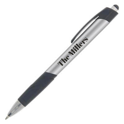 Wedding Pens WDE127