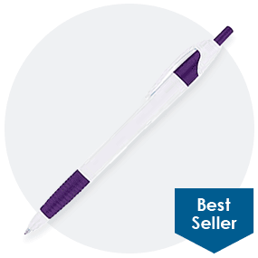 Blank Pens