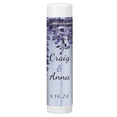 cheap wedding favors TLB2261