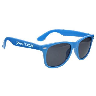 wedding sunglasses WDB508