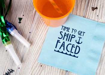 personalized birthday favors