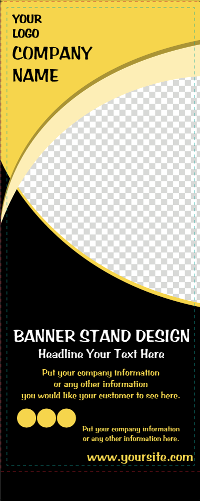 Design-032 Thumbnail