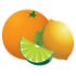 Citrus