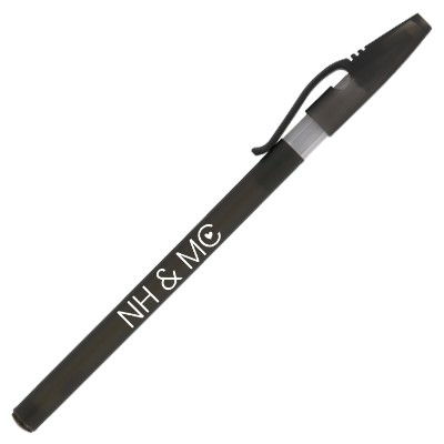 Wedding Pens WDTPEN108