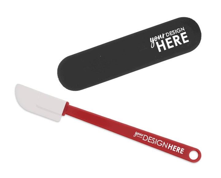 Personalized Kitchen Utensils