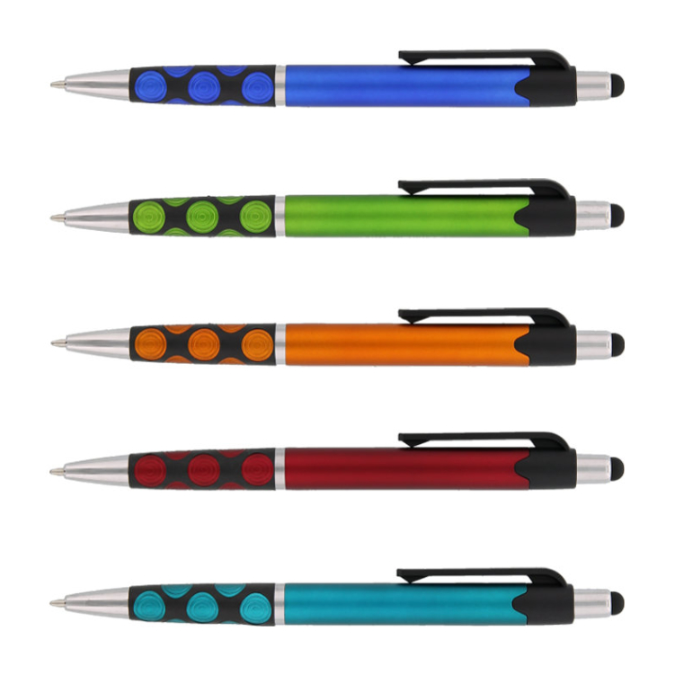 Sample Product