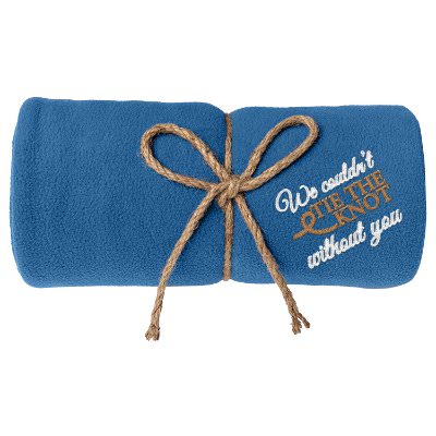 wedding blankets WDAP107E