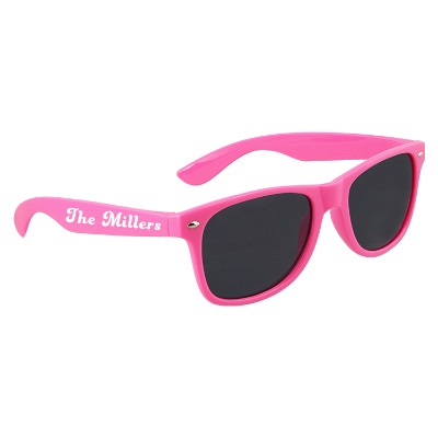 wedding sunglasses WDTSG134BR
